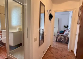 Bilocale Via Padova, Milano (zona Crescenzago) - foto 16