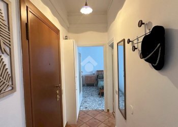 Bilocale Via Padova, Milano (zona Crescenzago) - foto 17