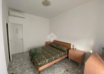 Bilocale Via Padova, Milano (zona Crescenzago) - foto 18