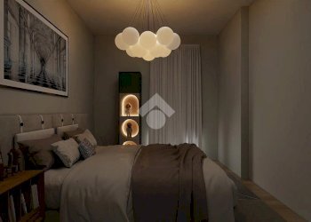 Bilocale Via Padova, Milano (zona Crescenzago) - foto 19