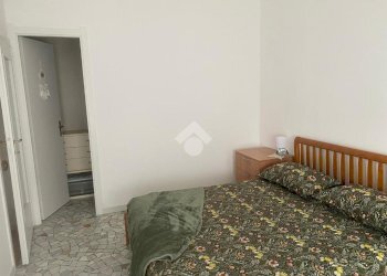 Bilocale Via Padova, Milano (zona Crescenzago) - foto 20