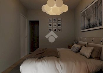 Bilocale Via Padova, Milano (zona Crescenzago) - foto 21