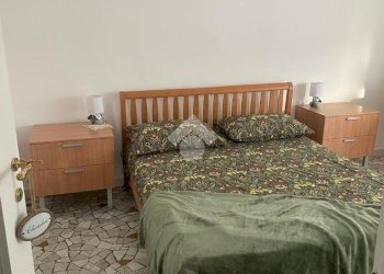 Bilocale Via Padova, Milano (zona Crescenzago) - foto 22