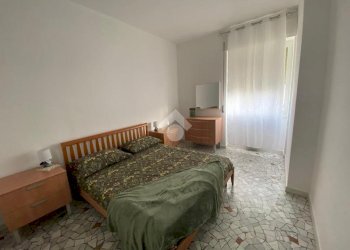 Bilocale Via Padova, Milano (zona Crescenzago) - foto 23