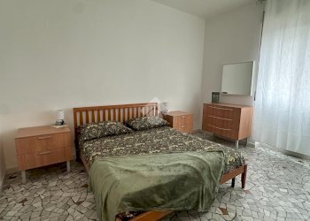 Bilocale Via Padova, Milano (zona Crescenzago) - foto 24