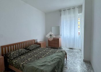 Bilocale Via Padova, Milano (zona Crescenzago) - foto 25