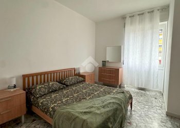 Bilocale Via Padova, Milano (zona Crescenzago) - foto 26