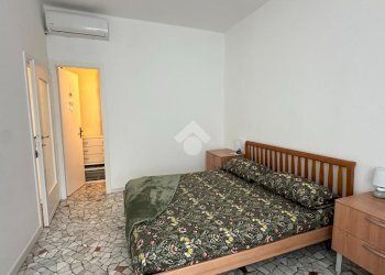 Bilocale Via Padova, Milano (zona Crescenzago) - foto 27