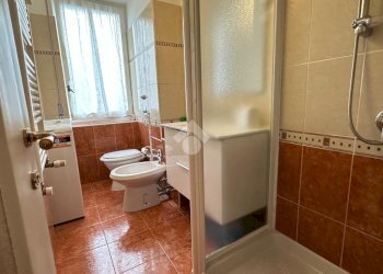 Bilocale Via Padova, Milano (zona Crescenzago) - foto 28