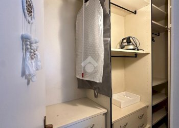 Bilocale Via Padova, Milano (zona Crescenzago) - foto 31