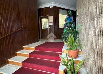 Bilocale Via Padova, Milano (zona Crescenzago) - foto 32