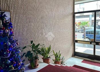 Bilocale Via Padova, Milano (zona Crescenzago) - foto 33