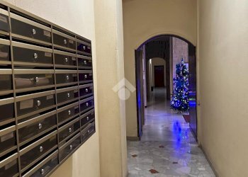 Bilocale Via Padova, Milano (zona Crescenzago) - foto 34