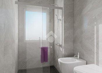 Bilocale Via Padova, Milano (zona Crescenzago) - foto 29