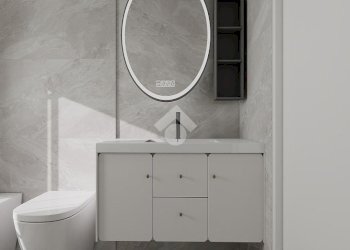 Bilocale Via Padova, Milano (zona Crescenzago) - foto 30