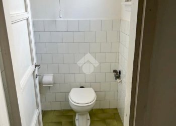 Shop Negozio/ufficio via Isabella Andreini, Bologna (neighborhood San Donato) - photo 7