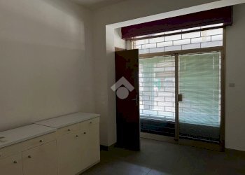 Shop Negozio/ufficio via Isabella Andreini, Bologna (neighborhood San Donato) - photo 8