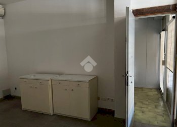 Shop Negozio/ufficio via Isabella Andreini, Bologna (neighborhood San Donato) - photo 10