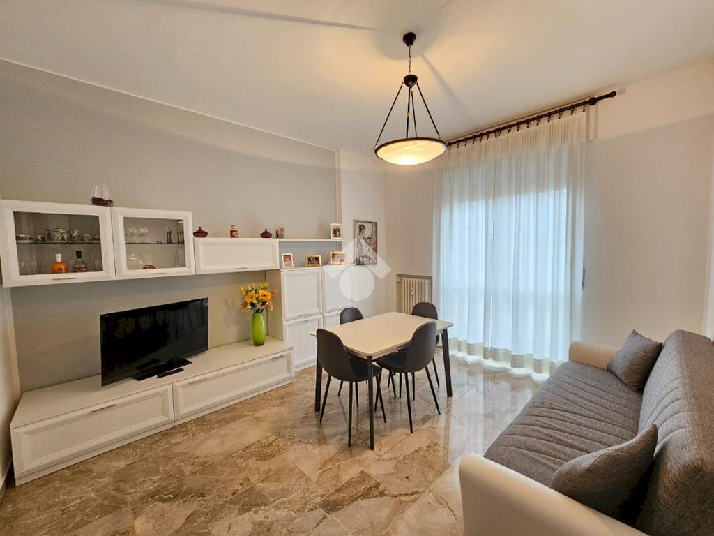 Three-room apartment Via Filippo Turati, Corbetta - photo 2