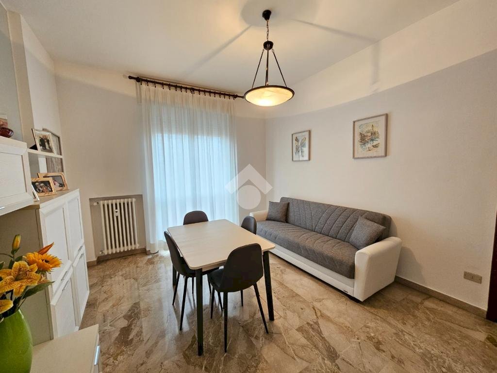 Three-room apartment Via Filippo Turati, Corbetta - photo 3