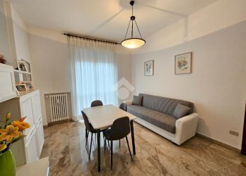 Trilocale Via Filippo Turati, Corbetta - foto 3