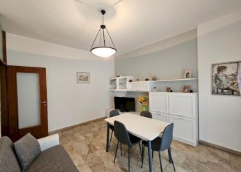 Trilocale Via Filippo Turati, Corbetta - foto 4
