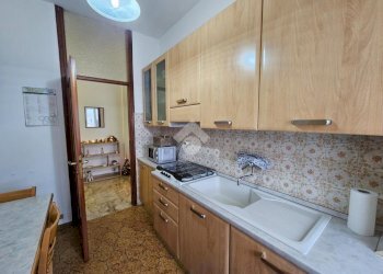 Trilocale Via Filippo Turati, Corbetta - foto 6
