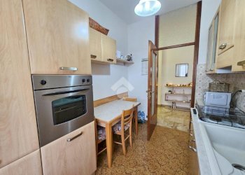 Trilocale Via Filippo Turati, Corbetta - foto 7