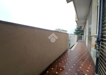 Trilocale Via Filippo Turati, Corbetta - foto 9