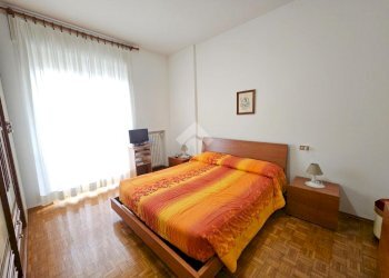 Trilocale Via Filippo Turati, Corbetta - foto 10