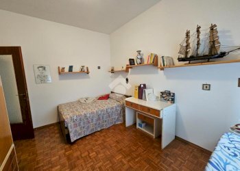 Trilocale Via Filippo Turati, Corbetta - foto 11