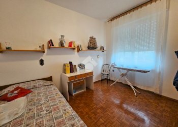 Trilocale Via Filippo Turati, Corbetta - foto 12