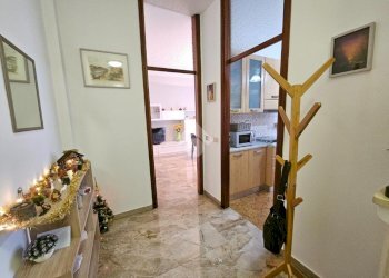 Trilocale Via Filippo Turati, Corbetta - foto 13