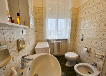 Trilocale Via Filippo Turati, Corbetta - foto 14