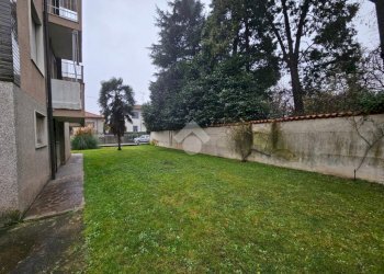 Trilocale Via Filippo Turati, Corbetta - foto 17