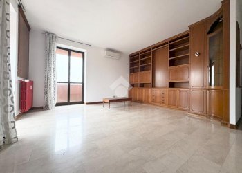 Trilocale Via Torino, Legnano - foto 4