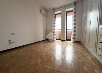 Trilocale Via Torino, Legnano - foto 7