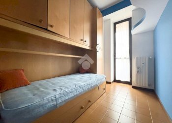 Trilocale Via Torino, Legnano - foto 8