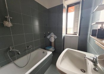 Trilocale Via Torino, Legnano - foto 10