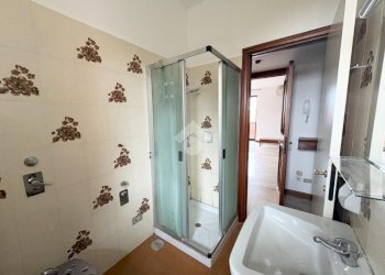 Trilocale Via Torino, Legnano - foto 11