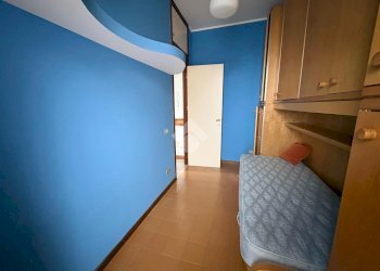 Trilocale Via Torino, Legnano - foto 15