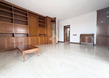 Trilocale Via Torino, Legnano - foto 16