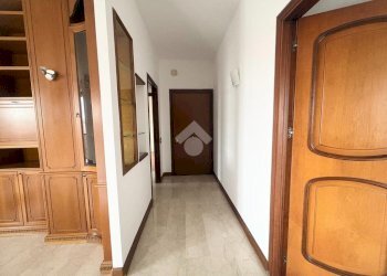 Trilocale Via Torino, Legnano - foto 17