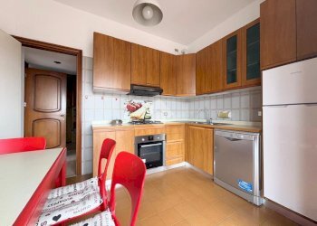 Trilocale Via Torino, Legnano - foto 18