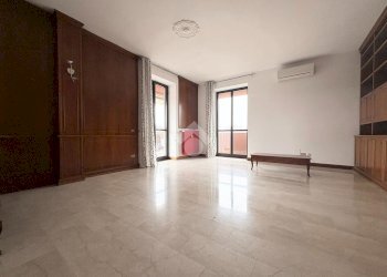 Trilocale Via Torino, Legnano - foto 19