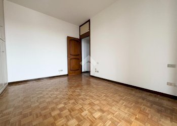 Trilocale Via Torino, Legnano - foto 20