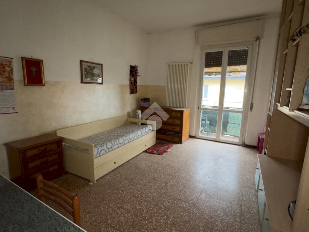 Bilocale Via Mazzini, Pantigliate - foto 2