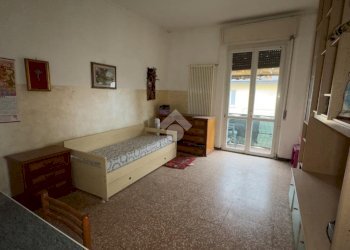Bilocale Via Mazzini, Pantigliate - foto 2