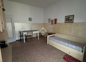 Bilocale Via Mazzini, Pantigliate - foto 3