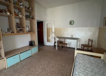 Bilocale Via Mazzini, Pantigliate - foto 4